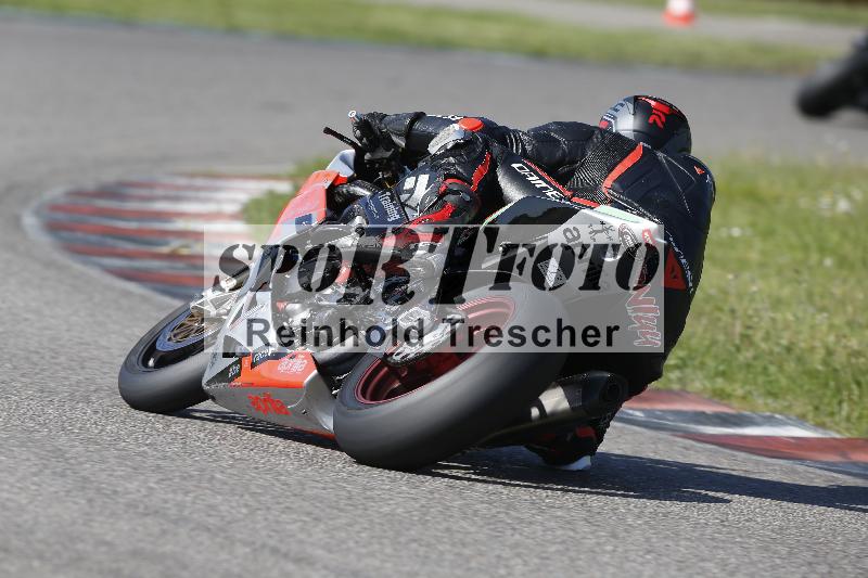 /12 30.04.2025 Speer Racing ADR/Gruppe rot/144